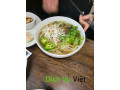 bowl-of-pho-small-1