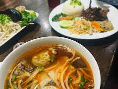 bowl-of-pho
