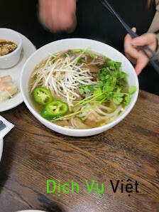 bowl-of-pho-big-1