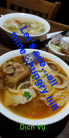 bowl-of-pho-big-3
