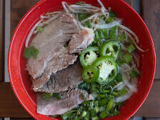urban-vietnamese