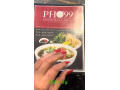 pho-99-vietnamese-grill-jacksonville-small-2
