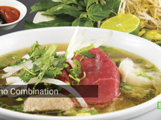 pho-99-vietnamese-grill-jacksonville