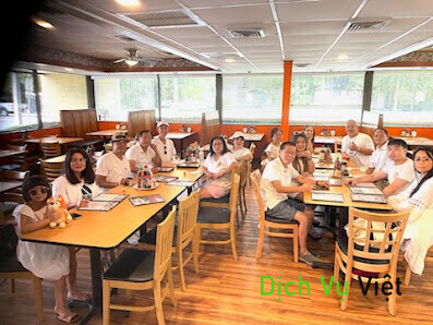 pho-99-vietnamese-grill-jacksonville-big-1