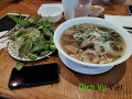 pho-today-small-0