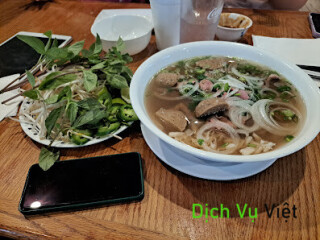 pho-today