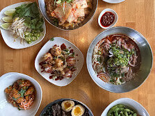 zen-pho-noodles-jacksonville