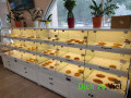 banh-mi-n-pho-express-small-4