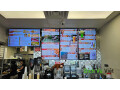 banh-mi-n-pho-express-small-3