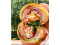 banh-mi-n-pho-express-small-0