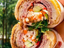banh-mi-n-pho-express