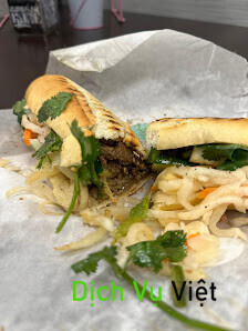 banh-mi-n-pho-express-big-1