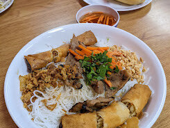 pho-ha-noi