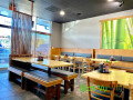 a-bit-of-saigon-small-3