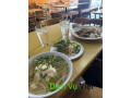 a-bit-of-saigon-small-0