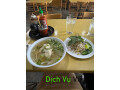 a-bit-of-saigon-small-1