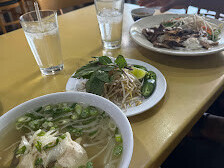 a-bit-of-saigon