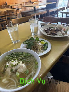 a-bit-of-saigon-big-0