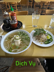 a-bit-of-saigon-big-1