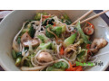 little-saigon-cafe-small-3