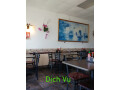 little-saigon-cafe-small-2