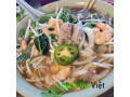 little-saigon-cafe-small-1