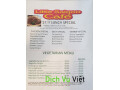little-saigon-cafe-small-4