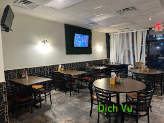 little-saigon-cafe