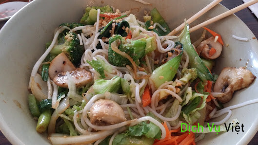 little-saigon-cafe-big-3