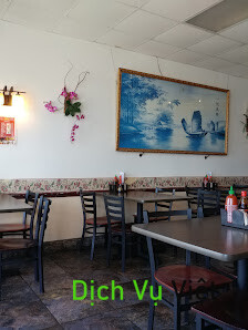 little-saigon-cafe-big-2