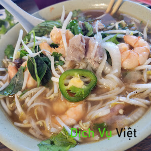little-saigon-cafe-big-1