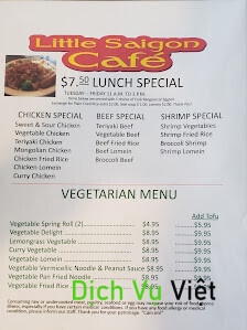 little-saigon-cafe-big-4