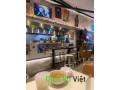 soupa-noodle-bar-small-2
