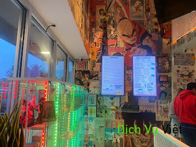 soupa-noodle-bar-big-3