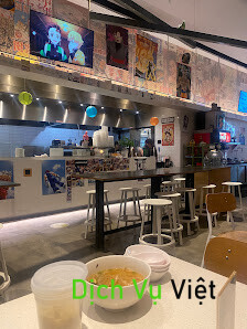 soupa-noodle-bar-big-2