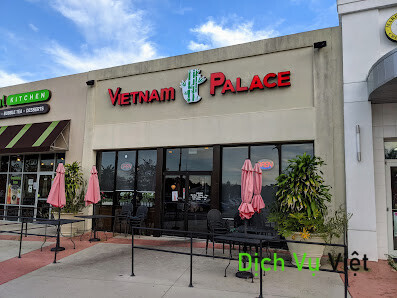 viet-nam-palace-big-4