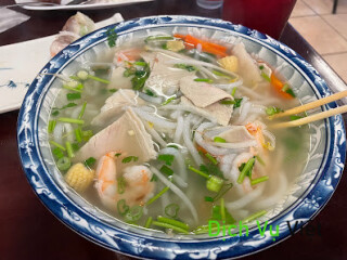 pk-noodles