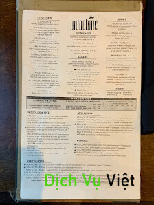 indochine-downtown-big-4