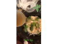 saigon-wok-small-1