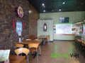 saigon-wok-small-3