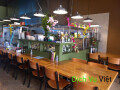 saigon-wok-small-2