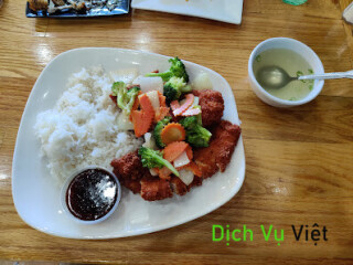 saigon-wok