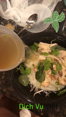 saigon-wok-big-1