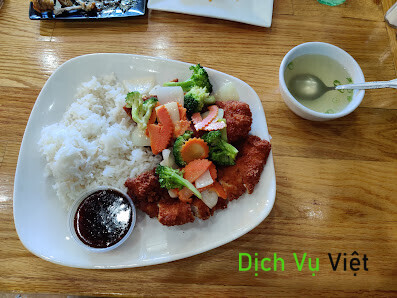 saigon-wok-big-0