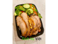 red-hawk-asian-bbq-small-1