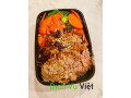 red-hawk-asian-bbq-small-0