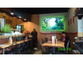 zen-noodle-bar-gainesville-34th-archer-small-1