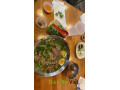 zen-noodle-bar-gainesville-34th-archer-small-2