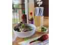 zen-noodle-bar-gainesville-34th-archer-small-0