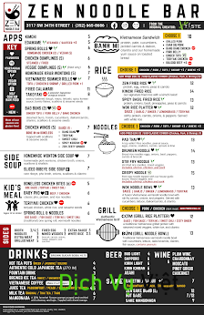 zen-noodle-bar-gainesville-34th-archer-big-4